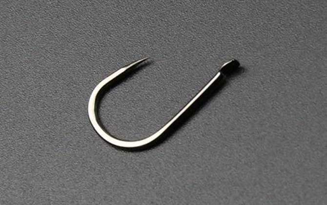 伊势尼4号钩钓多大鱼?