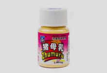 钓鱼小药什么牌子的最好用？
