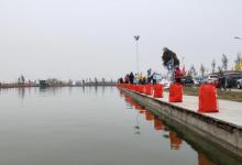 钓龄十年的老钓手都不一定能理解，却是爆护的法门