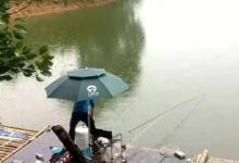 一旦有水流，我用这3招来应对