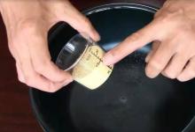 钓点有鱼却总是扬竿无鱼？老司机无奈道破真相