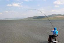 一个钓鱼能力 提竿是快了好还是慢了好？