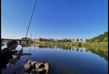 钓鱼最害人的5句话，看似很有道理，其实是钓技差的表现