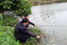 不想白花冤枉钱，新手钓友请看完这些选钓具心得