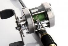 路亚很简单之路亚装备选择思路