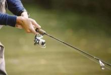 夏季路亚造成炸线与跑鱼的原因有哪些？如何规避此现象