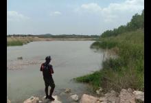 野河路亚马口小记，顺便跟大家探讨下相关小技巧