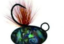 路亚罗非鱼，试试这3种方法