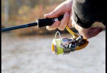 路亚纺车轮也会炸线？请钓友避开这六大弯路为好