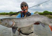 想要玩好路亚，10条注意事项要记牢