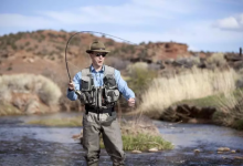 秋季路亚黑鱼小技巧，让黑鱼吃口更凶