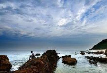 拖曳钓你会吗？野钓客教你！