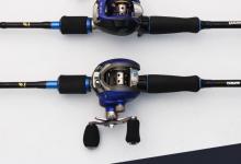 路亚清水塘难上黑鱼？三个技巧让你遛翻它