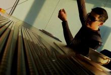 详细解说路亚竿的构造与特性