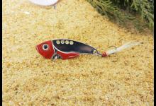 什么是VIB？VIB怎么用