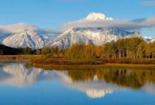 新疆路亚狗鱼，生性粗暴贪婪，谈路亚狗鱼技巧