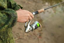 教你了解三种钓线性能，走出好坏认知误区