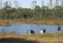 路亚黑鱼的6个绝佳标点