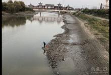 调漂中遇到的问题和解决的方法分享