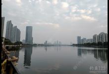 分享一下虾滑和虾拉的区别！