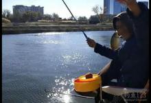 谁说春钓大鲫鱼面饵不好用 那是没有用对方法