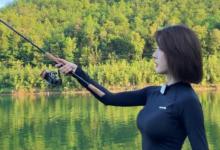 怎么判断小杂鱼来了？看到这些漂相赶紧收竿撤吧