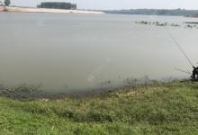 要想大鱼钓上岸，五种错误不能犯