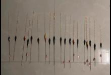 浮漂加粗真的不灵敏吗？别一错再错，告诉你如何选漂调漂