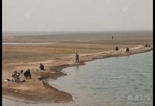 惊蛰后这样钓，不愁钓不上鱼