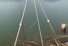 滑漂线组的制作以及调漂方法