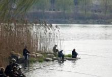 春钓风向的影响及攻略