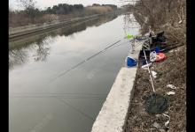 【518】掌握走水调漂小技巧，新手请查收！