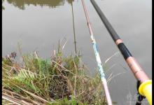 冬钓的七大藏鱼地点