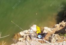 翘嘴的垂钓技巧，满满的干货