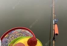 不是一寸长一寸强吗？为啥有时候长竿钓不赢短竿？