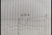 钓鱼容易犯的几个错误，避免可大大增加鱼获