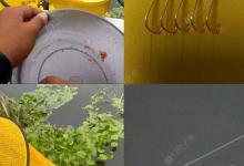 【细节决定成败】野钓过程中你还执意坚持长子线钓大鱼的做法吗？