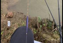 调漂详细图文，秒变“钓鱼达人”