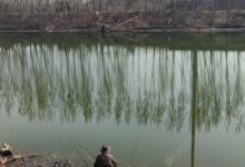 野钓鲢鳙密诏绝技，想空军都难！