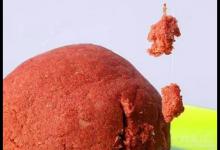 【拉饵状态】冬钓实战经验分享 软黏轻小是开启连竿模式的关键