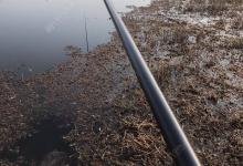 深冬到底是玩传统钓还是玩台钓，看完就明白