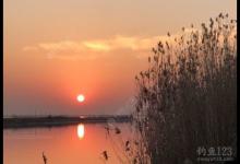 钓鱼过程中的五大误区你碰到过吗？