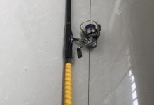 滑漂钓组远投调漂,可以试试这几种方法