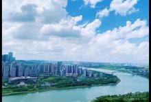 四种应对“走水调漂”方法，没有“撤退可言”