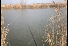 自从学会钓鱼以来，为啥装备越换越好，钓的却越来越小？