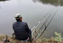 野钓如何选择钩、线？读懂浮漂的语言