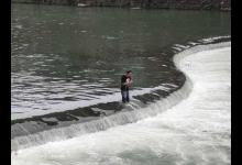 钓鱼人都会的调漂：大跑铅，其实并不简单