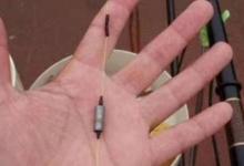 怪不得总是断线跑鱼，原来做错了这3件事