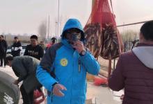 抢鱼是什么意思？巧用3种强盗逻辑，轻松实现上鱼多