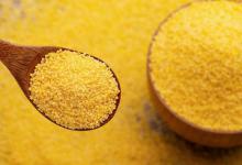 掌握新颖的钓法套路，才能竿竿黑漂大顿口